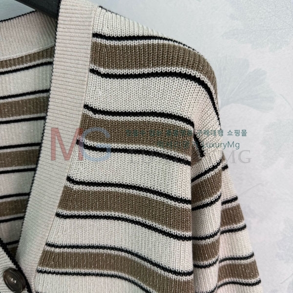 ���� ���ڷ� ��ġ�ڸ� ������ ����� BC643409-8