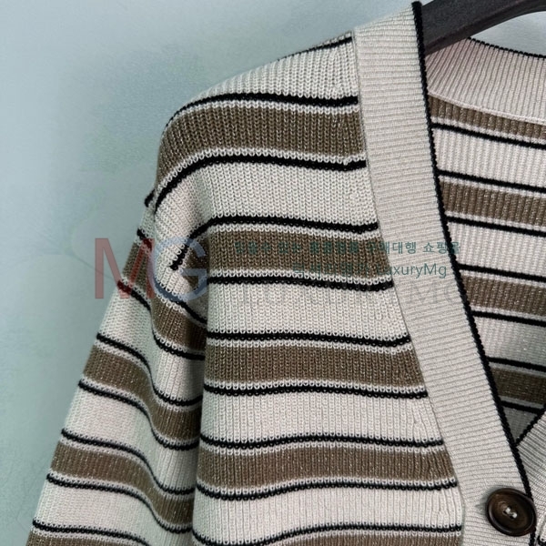���� ���ڷ� ��ġ�ڸ� ������ ����� BC643409-8