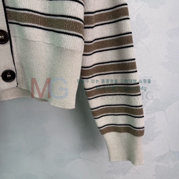 ���� ���ڷ� ��ġ�ڸ� ������ ����� BC643409-8