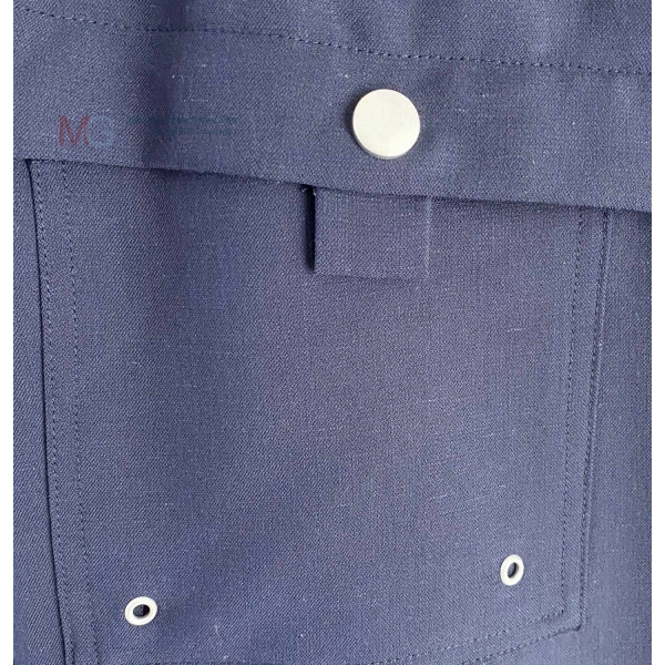 ���� �ο��� �ݹ��� 23436124-1