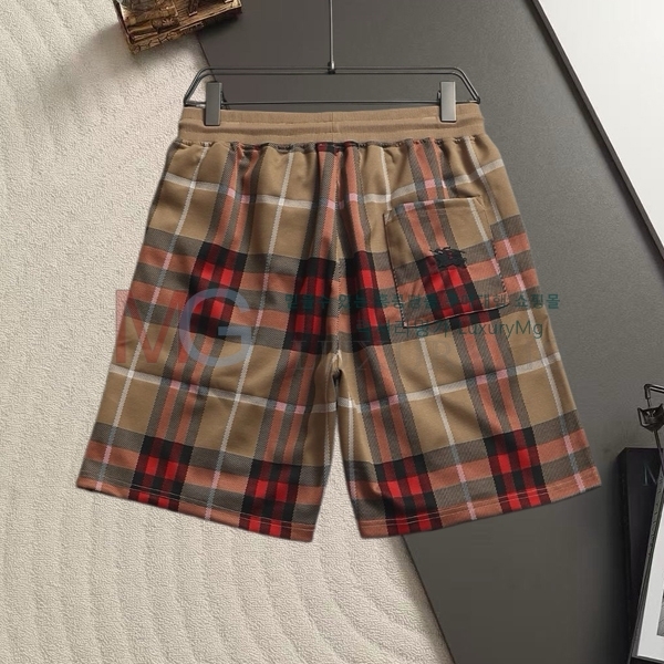 ���� ������ �ݹ��� 23436117