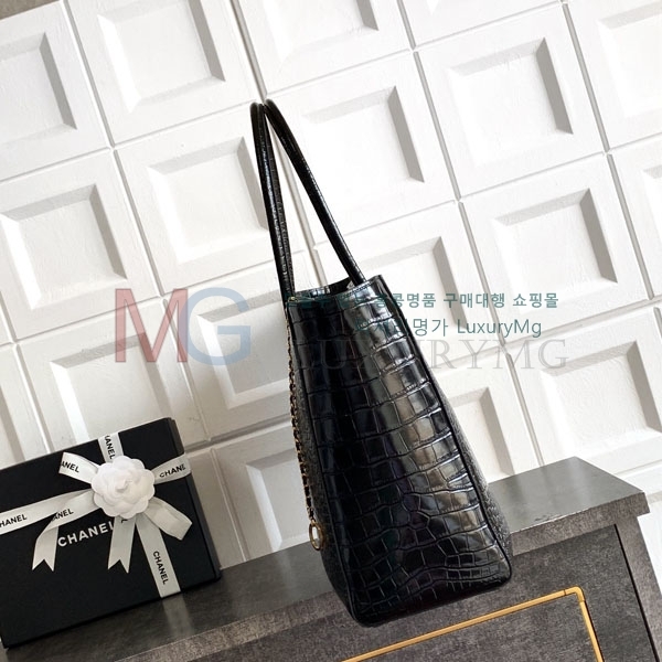 ��* 26S  ���� ����� AS6244-2