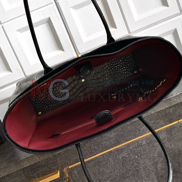 ��* 26S  ���� ����� AS6244-2