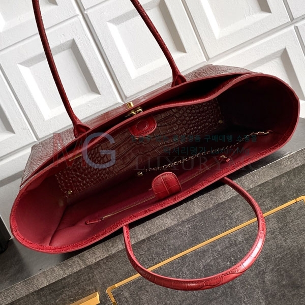 ��* 26S  ���� ����� AS6244-1