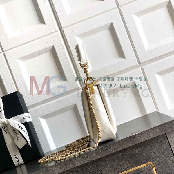 ��* ĳ�� �̴� ���� �ڵ�� AS6255-1