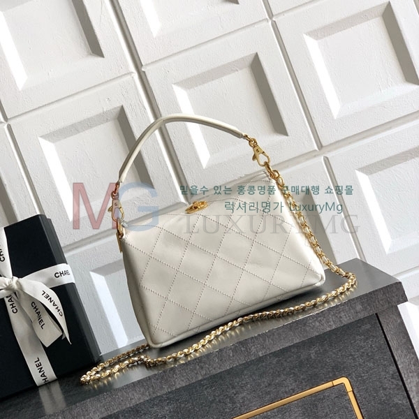��* ĳ�� �̴� ���� �ڵ�� AS6255-1