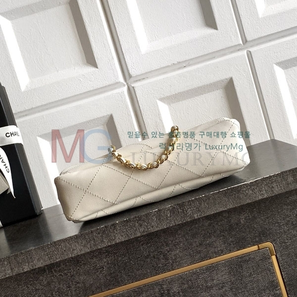 ��* ĳ�� �̴� ���� �ڵ�� AS6255-1
