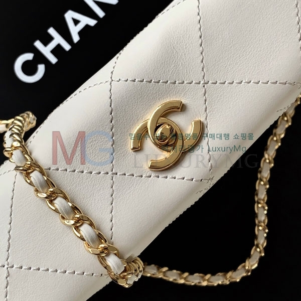 ��* ĳ�� �̴� ���� �ڵ�� AS6255-1