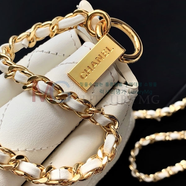 ��* ĳ�� �̴� ���� �ڵ�� AS6255-1