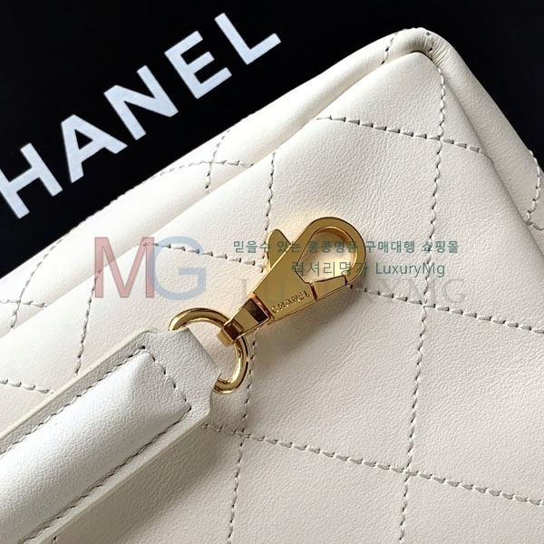 ��* ĳ�� �̴� ���� �ڵ�� AS6255-1