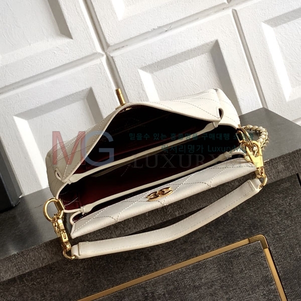 ��* ĳ�� �̴� ���� �ڵ�� AS6255-1