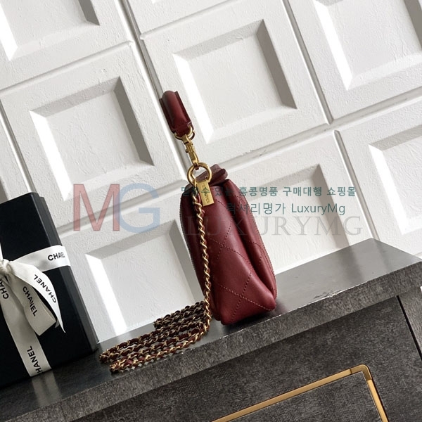 ��* ĳ�� �̴� ���� �ڵ�� AS6255-2