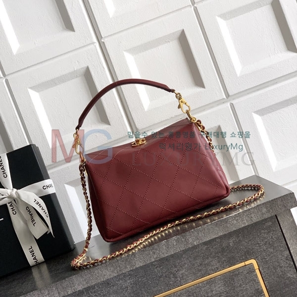 ��* ĳ�� �̴� ���� �ڵ�� AS6255-2