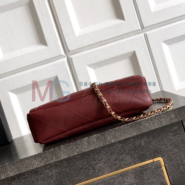 ��* ĳ�� �̴� ���� �ڵ�� AS6255-2