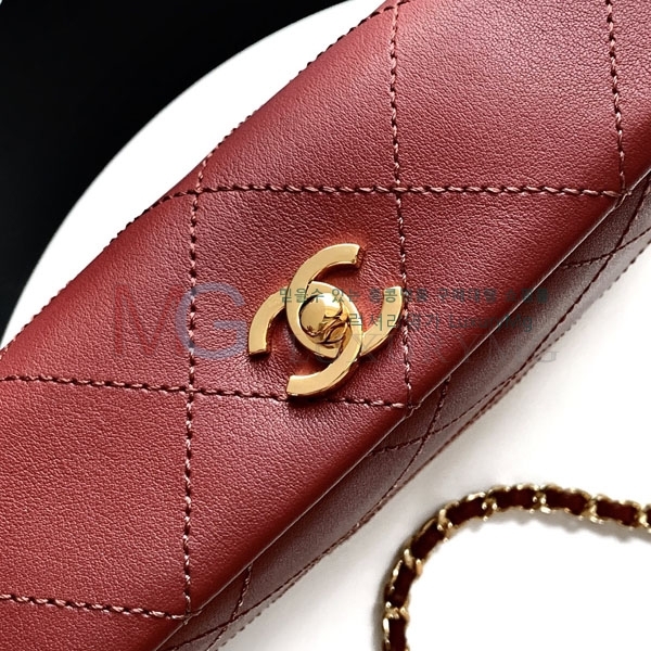 ��* ĳ�� �̴� ���� �ڵ�� AS6255-2