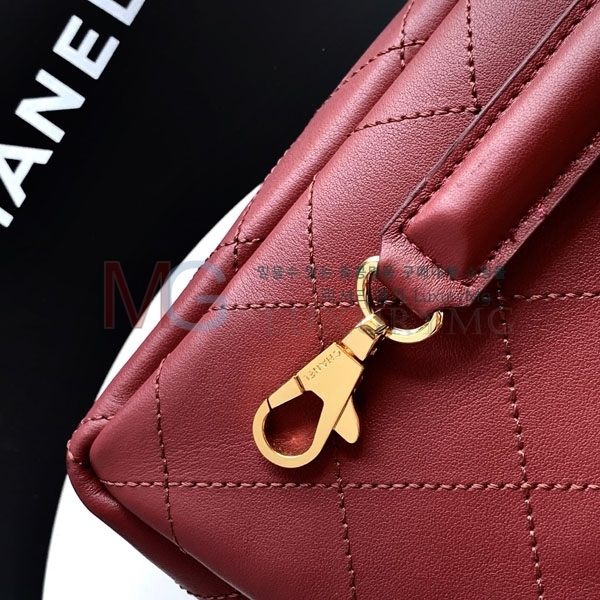 ��* ĳ�� �̴� ���� �ڵ�� AS6255-2