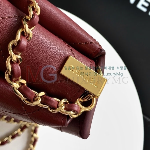 ��* ĳ�� �̴� ���� �ڵ�� AS6255-2