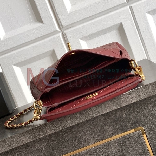 ��* ĳ�� �̴� ���� �ڵ�� AS6255-2