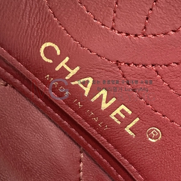 ��* ĳ�� �̴� ���� �ڵ�� AS6255-2