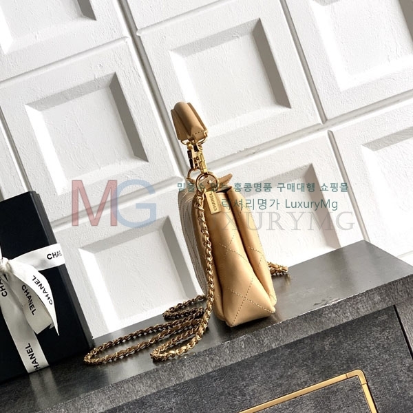 ��* ĳ�� �̴� ���� �ڵ�� AS6255-3