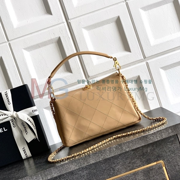 ��* ĳ�� �̴� ���� �ڵ�� AS6255-3