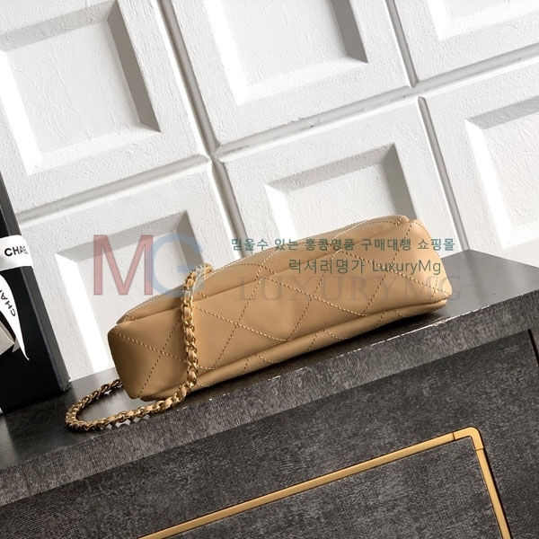 ��* ĳ�� �̴� ���� �ڵ�� AS6255-3
