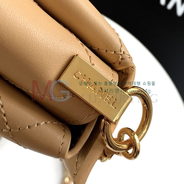 ��* ĳ�� �̴� ���� �ڵ�� AS6255-3