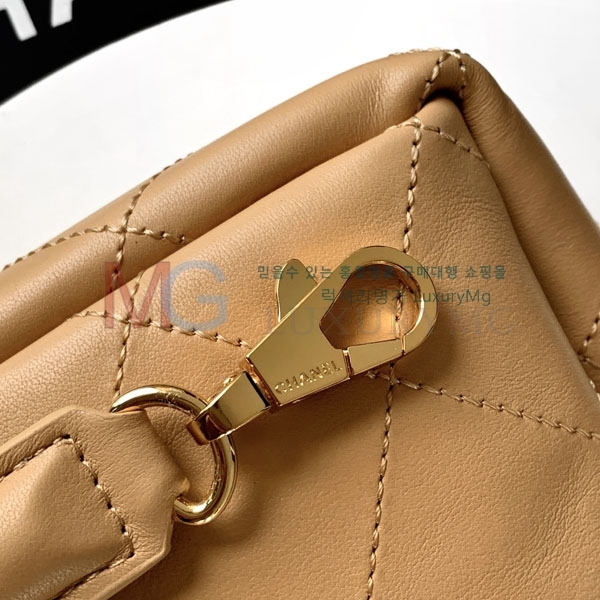 ��* ĳ�� �̴� ���� �ڵ�� AS6255-3