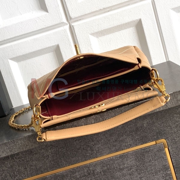 ��* ĳ�� �̴� ���� �ڵ�� AS6255-3