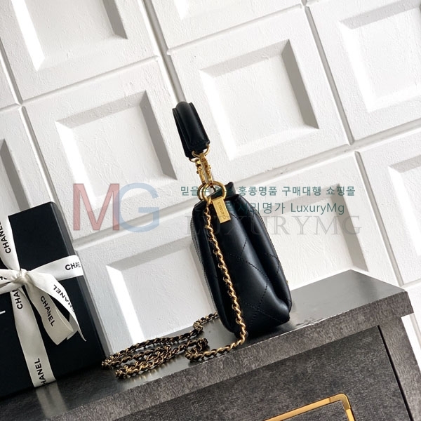 ��* ĳ�� �̴� ���� �ڵ�� AS6255-4