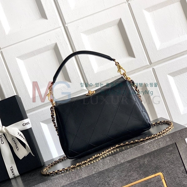 ��* ĳ�� �̴� ���� �ڵ�� AS6255-4