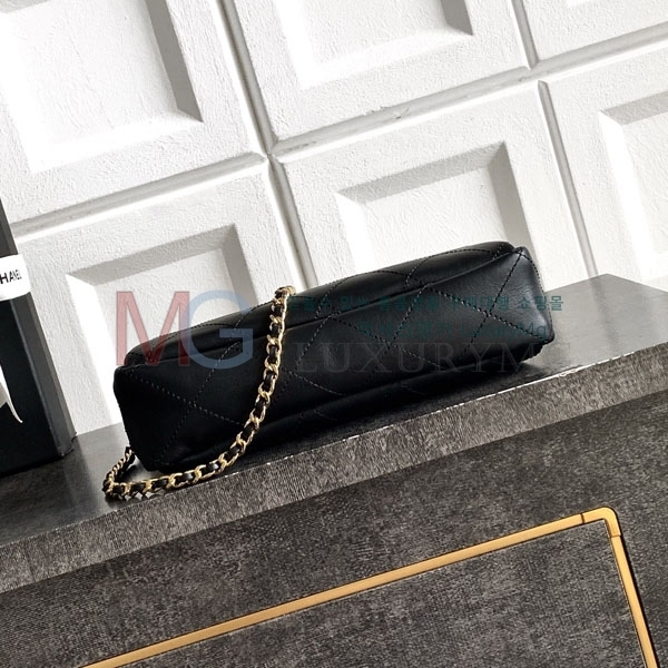 ��* ĳ�� �̴� ���� �ڵ�� AS6255-4