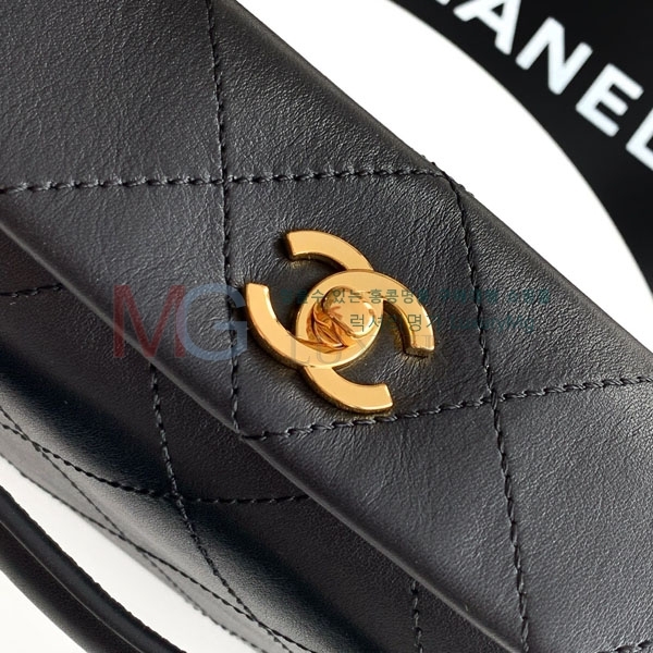 ��* ĳ�� �̴� ���� �ڵ�� AS6255-4