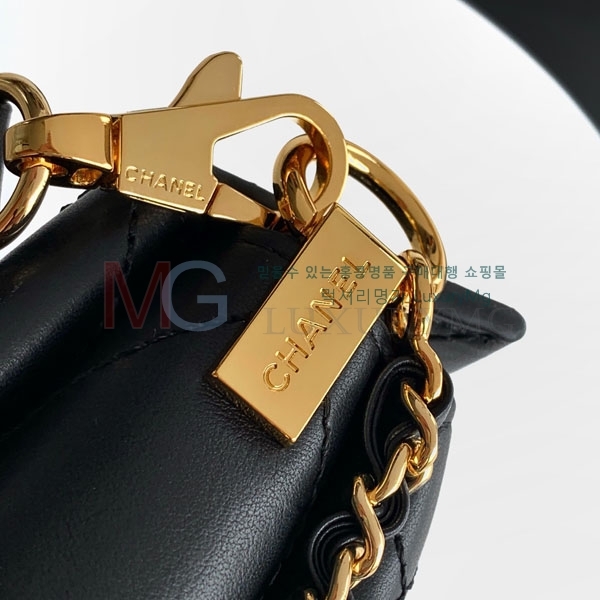 ��* ĳ�� �̴� ���� �ڵ�� AS6255-4
