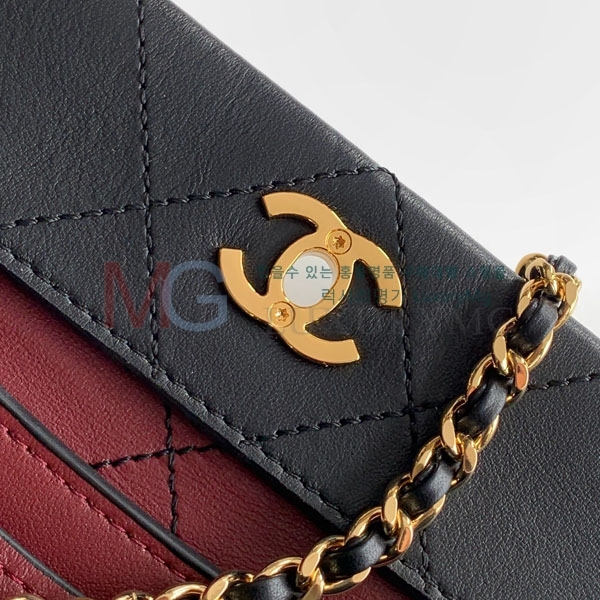 ��* ĳ�� �̴� ���� �ڵ�� AS6255-4