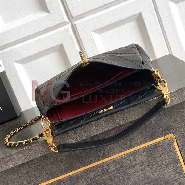 ��* ĳ�� �̴� ���� �ڵ�� AS6255-4