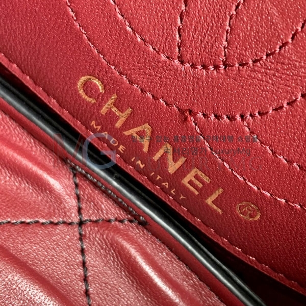 ��* ĳ�� �̴� ���� �ڵ�� AS6255-4