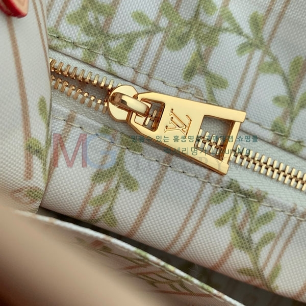 ���̺��� �´��� PM ��Ʈ�� M29477-1