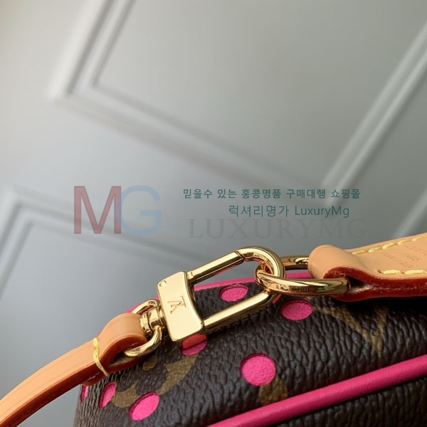 ���̺��� ����Ʈ �Ǽ����� M29001-1