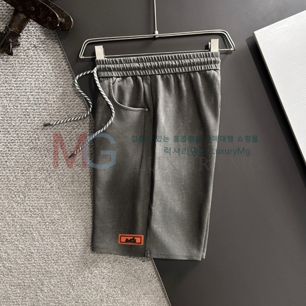 ���� �����޽� �ݹ��� 23436122