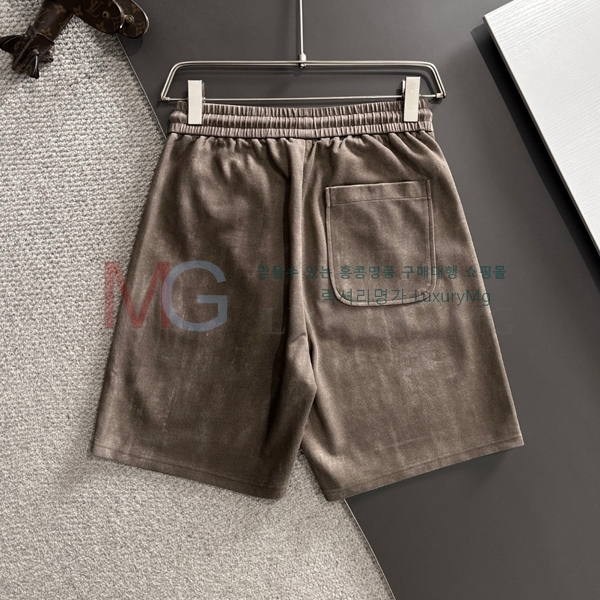 ���� �����޽� �ݹ��� 23436122-1