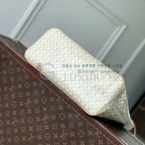 ���̺��� �׹�Ǯ MM M28457-1