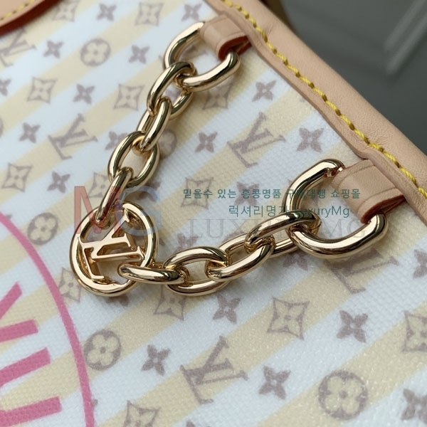 ���̺��� �׹�Ǯ MM M28457-1