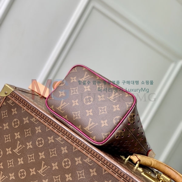 ���̺��� ���� BB M29075-1