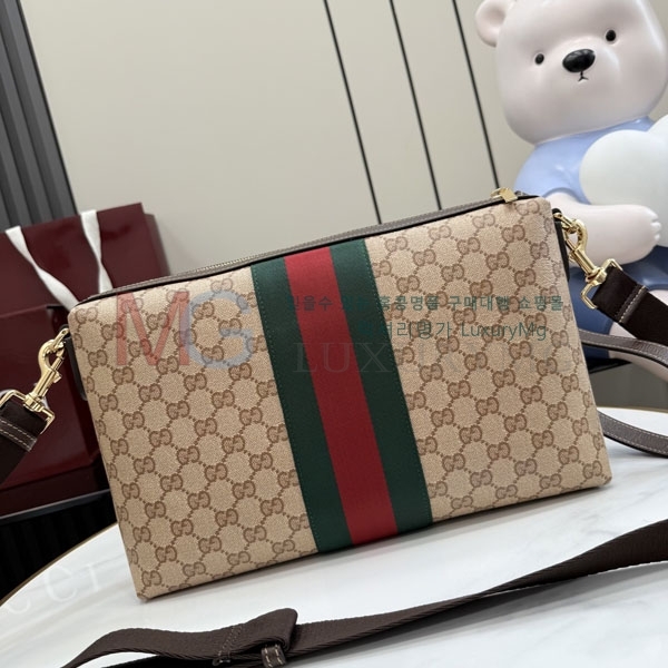 ���� ������ Ŭ���� �̵�� ũ�ν��ٵ� �� A002KX-2