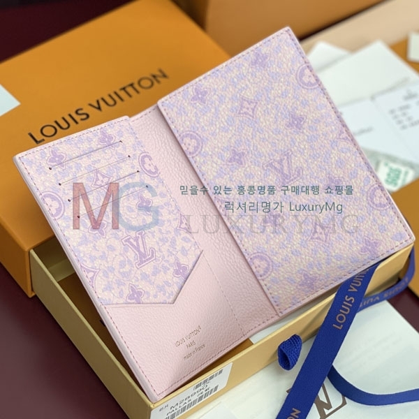 ���̺��� �н���Ʈ Ŀ�� �������� M28990-2