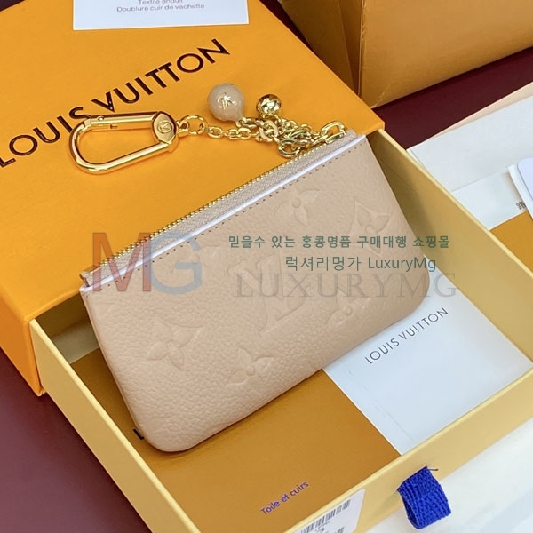 ���̺��� Ű �Ŀ�ġ M28993-1