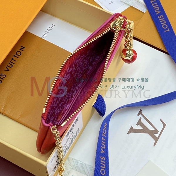 ���̺��� Ű �Ŀ�ġ M28993-2