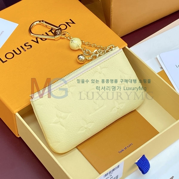 ���̺��� Ű �Ŀ�ġ M28993-3