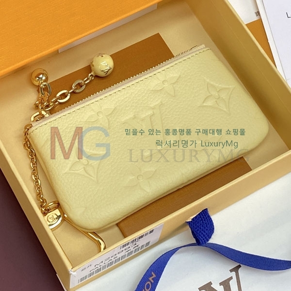 ���̺��� Ű �Ŀ�ġ M28993-3